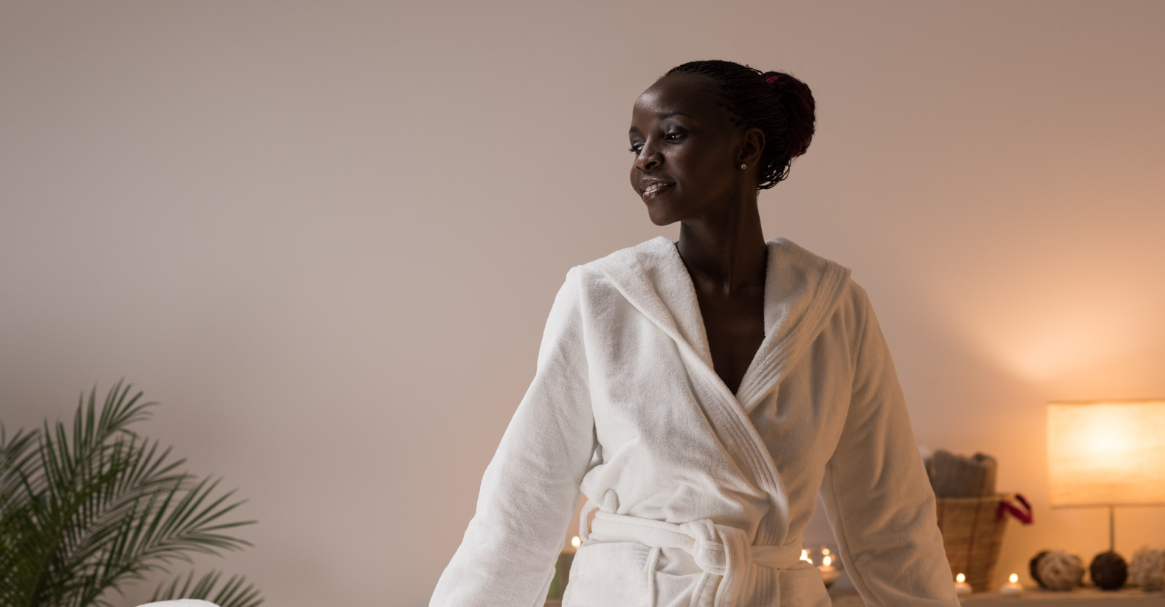 Essential Beauty Parramatta