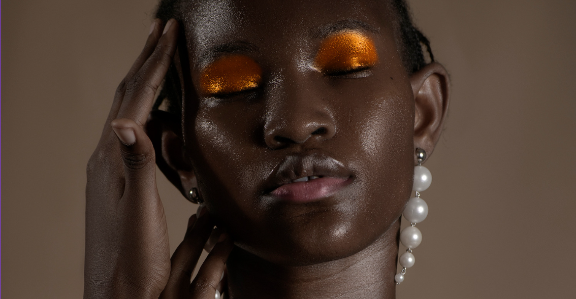 Essential Beauty Livingston