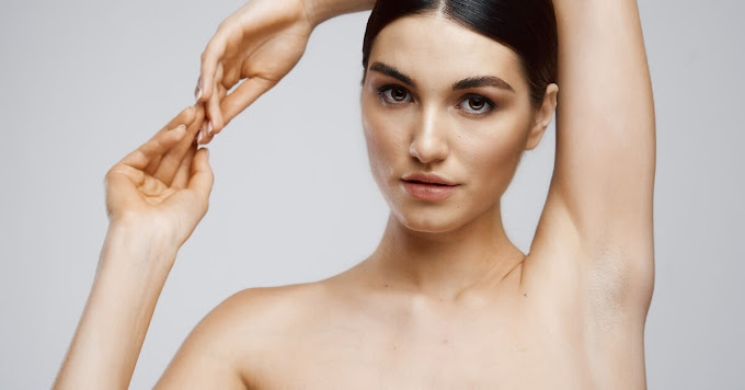 Australian Skin Clinics Fountain Gate