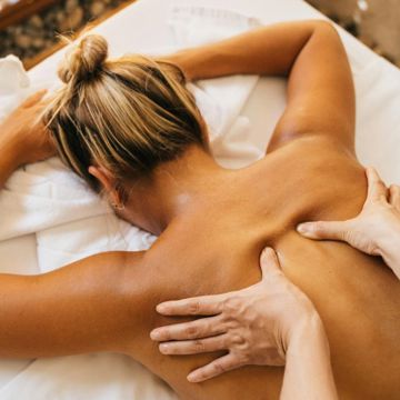 Calma Spa & Skin Clinic4