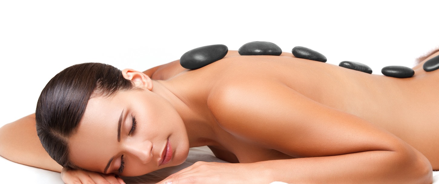 The Spa by the Australian Academy of Beauty Therapy - North Strathfield