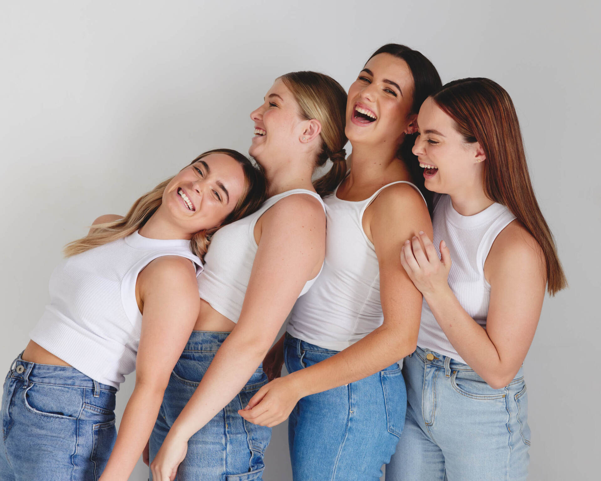 Essential Beauty Eastland