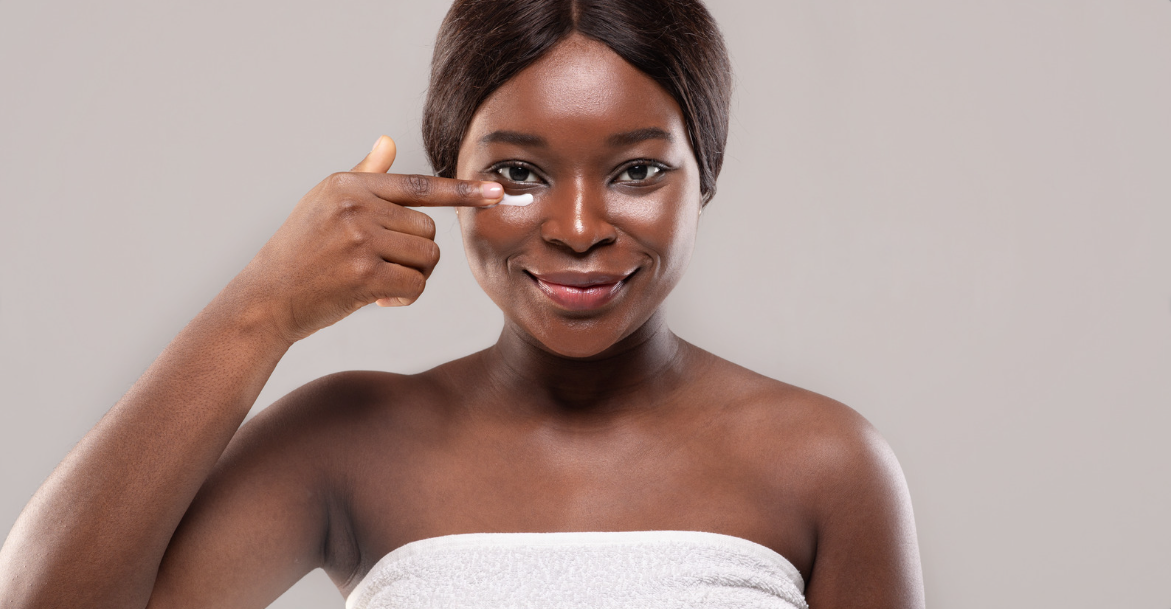 Essential Beauty Melbourne Central