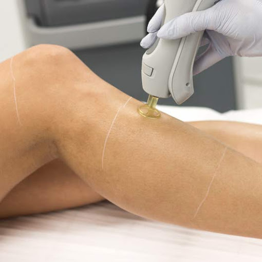 Australian Skin Clinics Carindale