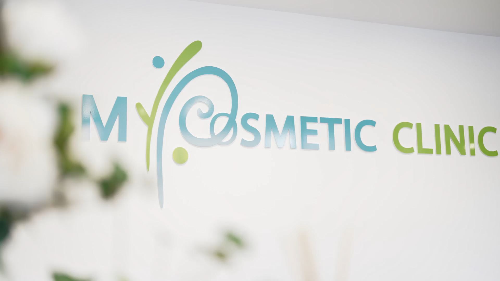 My Cosmetic Clinic - Crows Nest