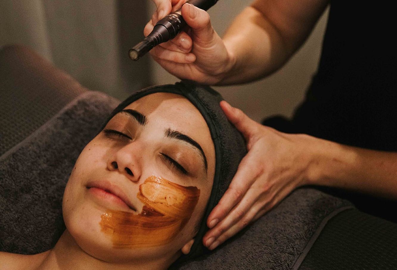 Liebe Wellness - Moonee Ponds