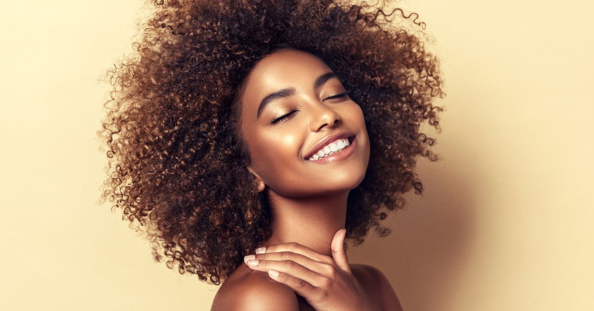 Essential Beauty Cranbourne